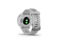 Garmin Forerunner 55 42mm biały - 658935 - zdjęcie 6